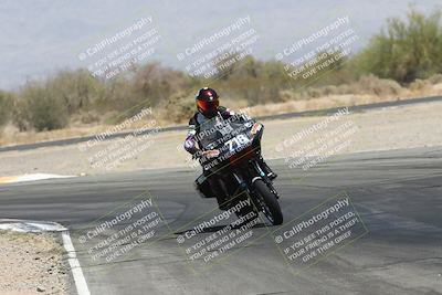 media/Apr-26-2025-BRL Bagger Racing League (Sat) [[9e270f465f]]/6-Liquid and Air Cooled Twins Race/